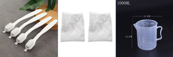 Product placeholder