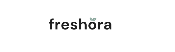 freshora